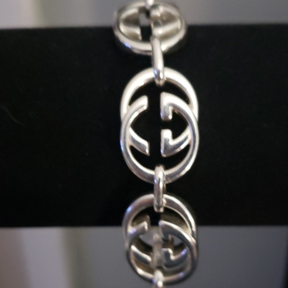 GUCCI BRACELET ❗NEW❗
